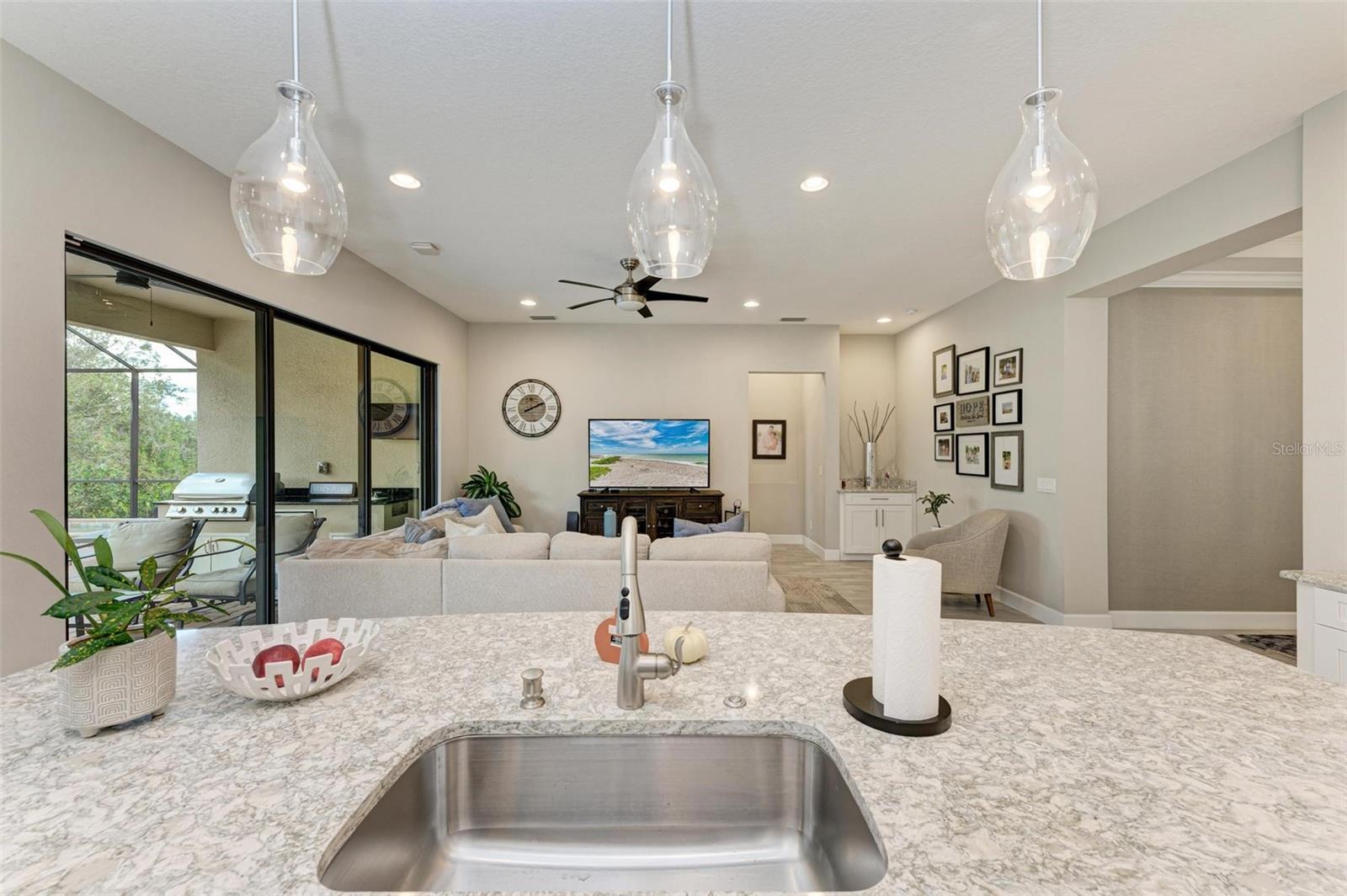 13902 MESSINA LOOP, BRADENTON, FL, 34211