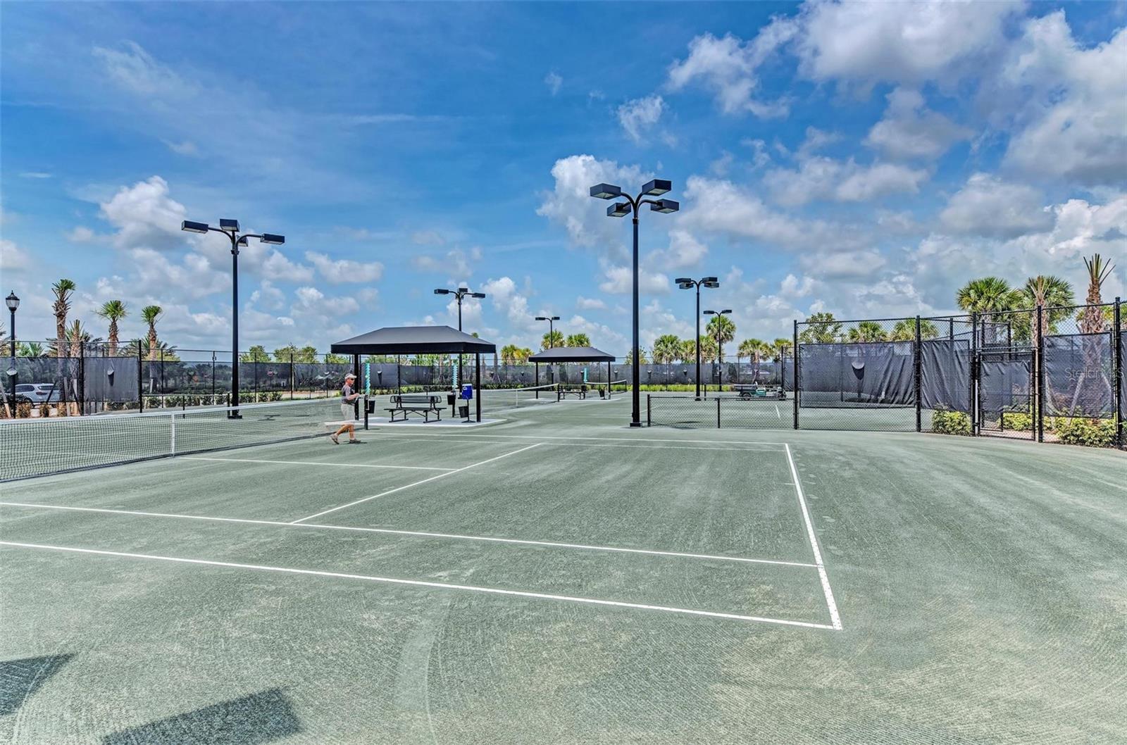 13902 MESSINA LOOP, BRADENTON, FL, 34211