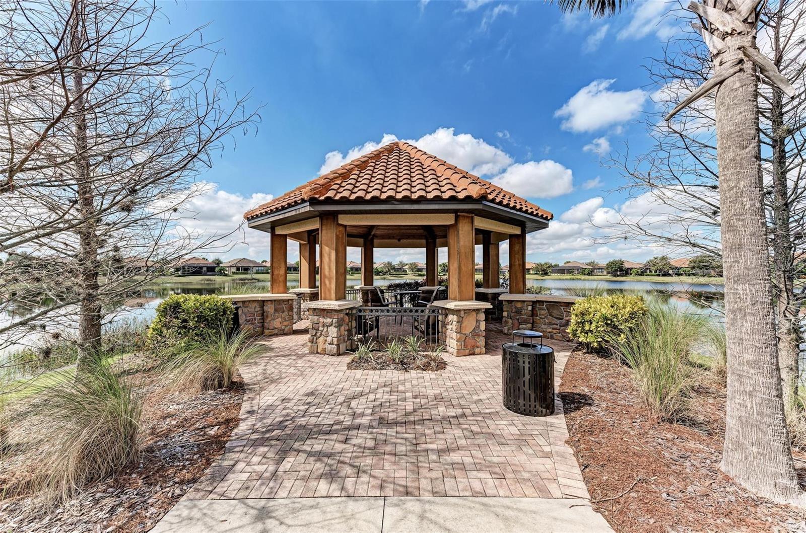 13902 MESSINA LOOP, BRADENTON, FL, 34211