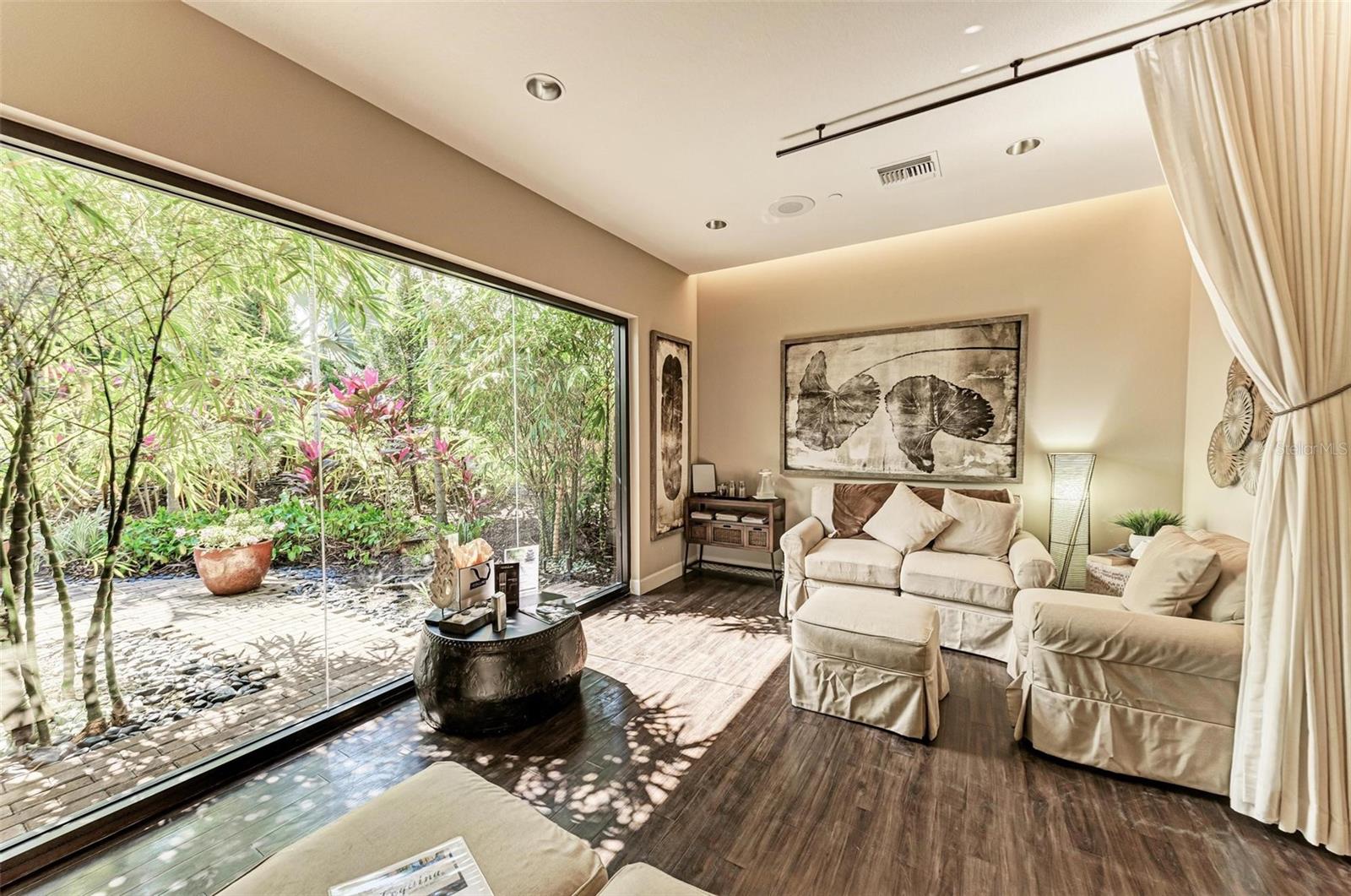 13902 MESSINA LOOP, BRADENTON, FL, 34211