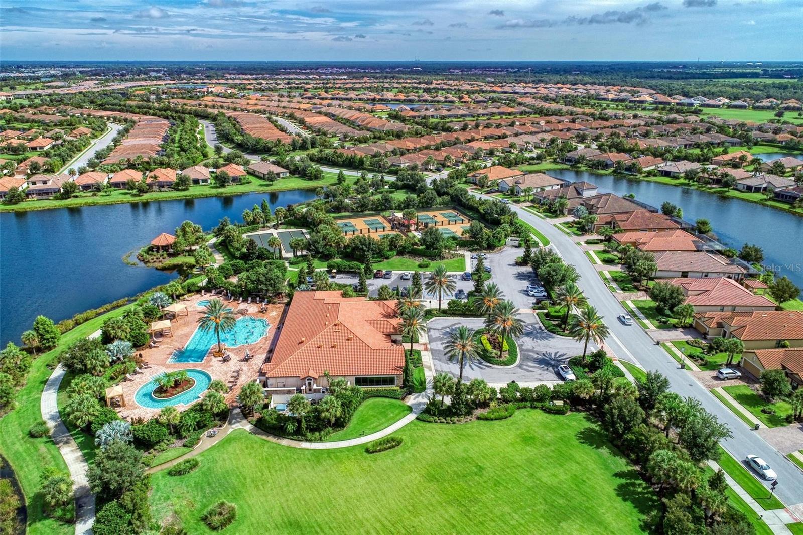 13902 MESSINA LOOP, BRADENTON, FL, 34211