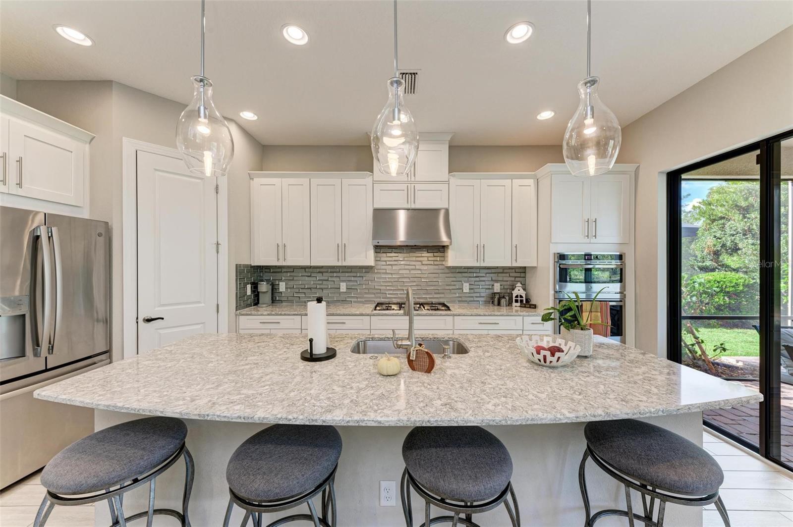13902 MESSINA LOOP, BRADENTON, FL, 34211