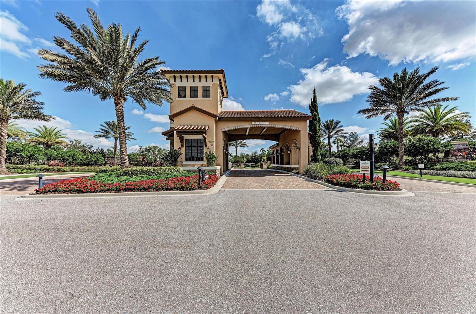 13902 MESSINA LOOP, BRADENTON, FL, 34211
