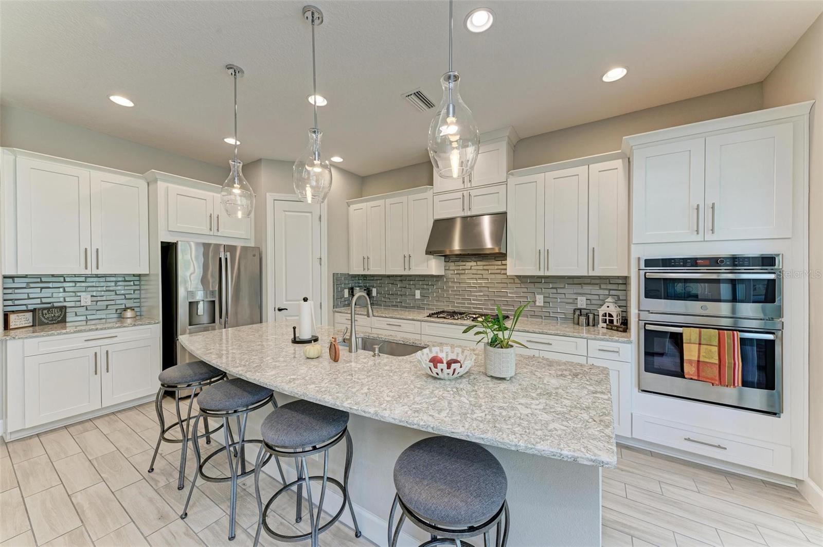 13902 MESSINA LOOP, BRADENTON, FL, 34211