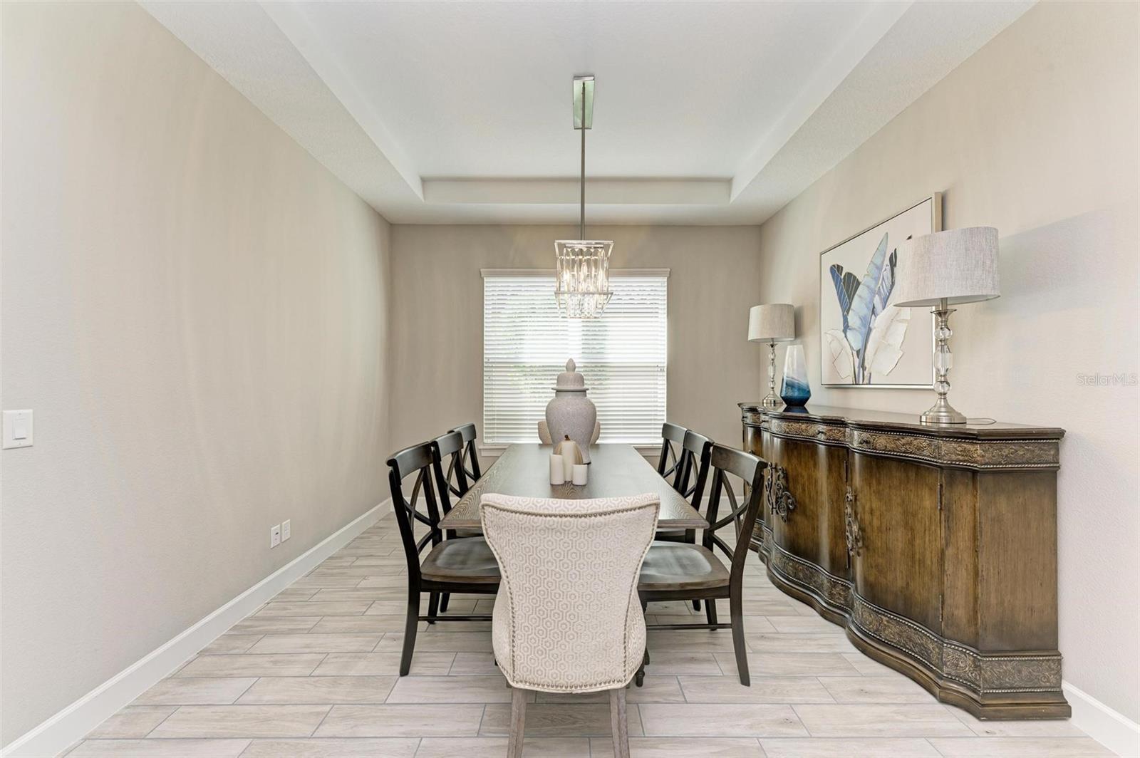 13902 MESSINA LOOP, BRADENTON, FL, 34211