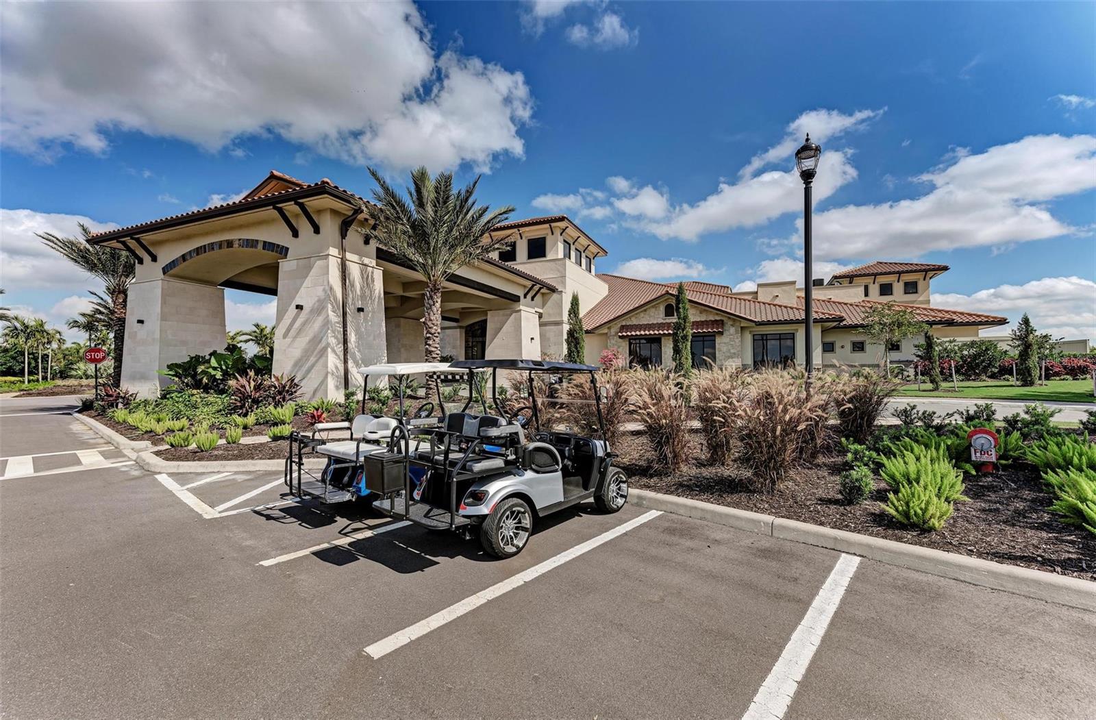 13902 MESSINA LOOP, BRADENTON, FL, 34211