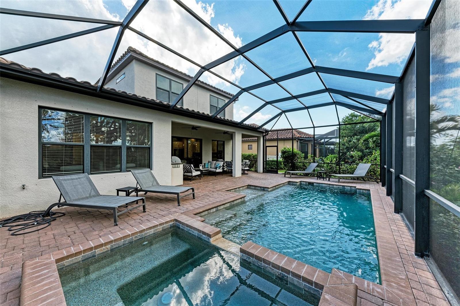 13902 MESSINA LOOP, BRADENTON, FL, 34211