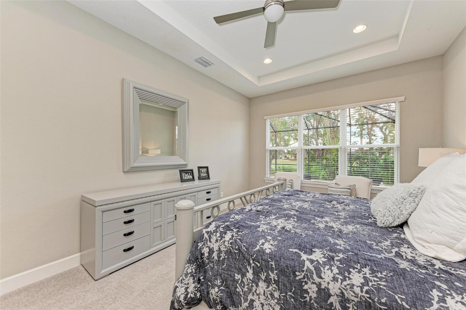13902 MESSINA LOOP, BRADENTON, FL, 34211