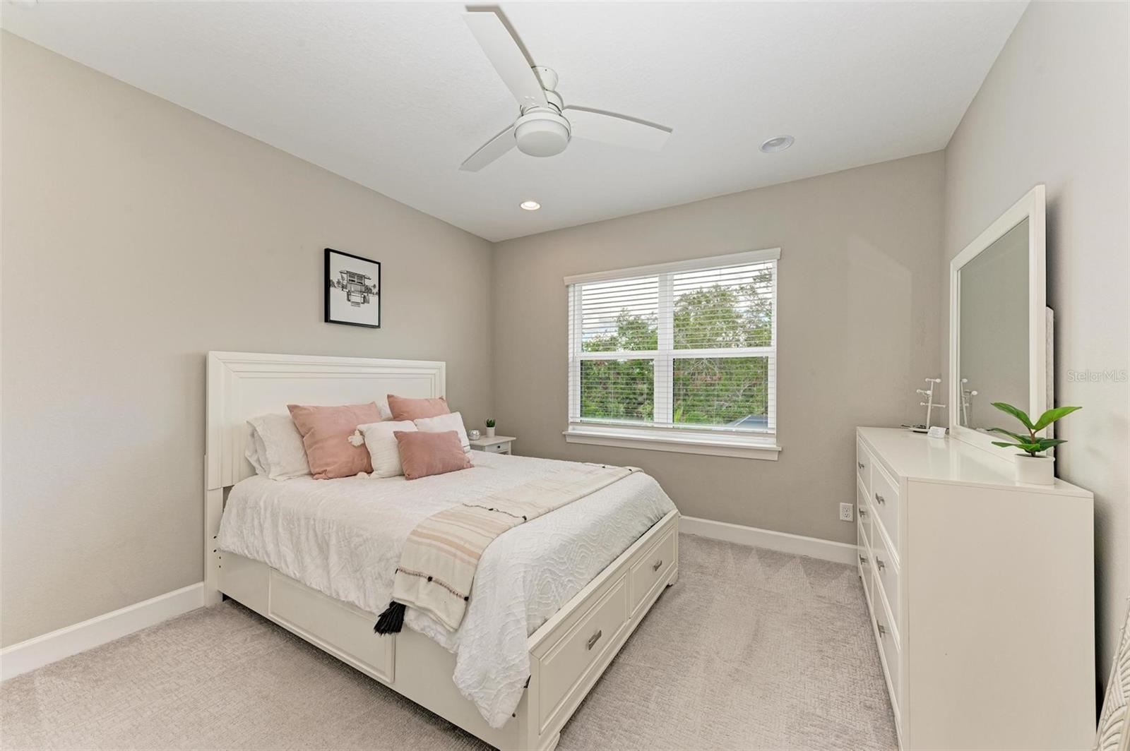 13902 MESSINA LOOP, BRADENTON, FL, 34211