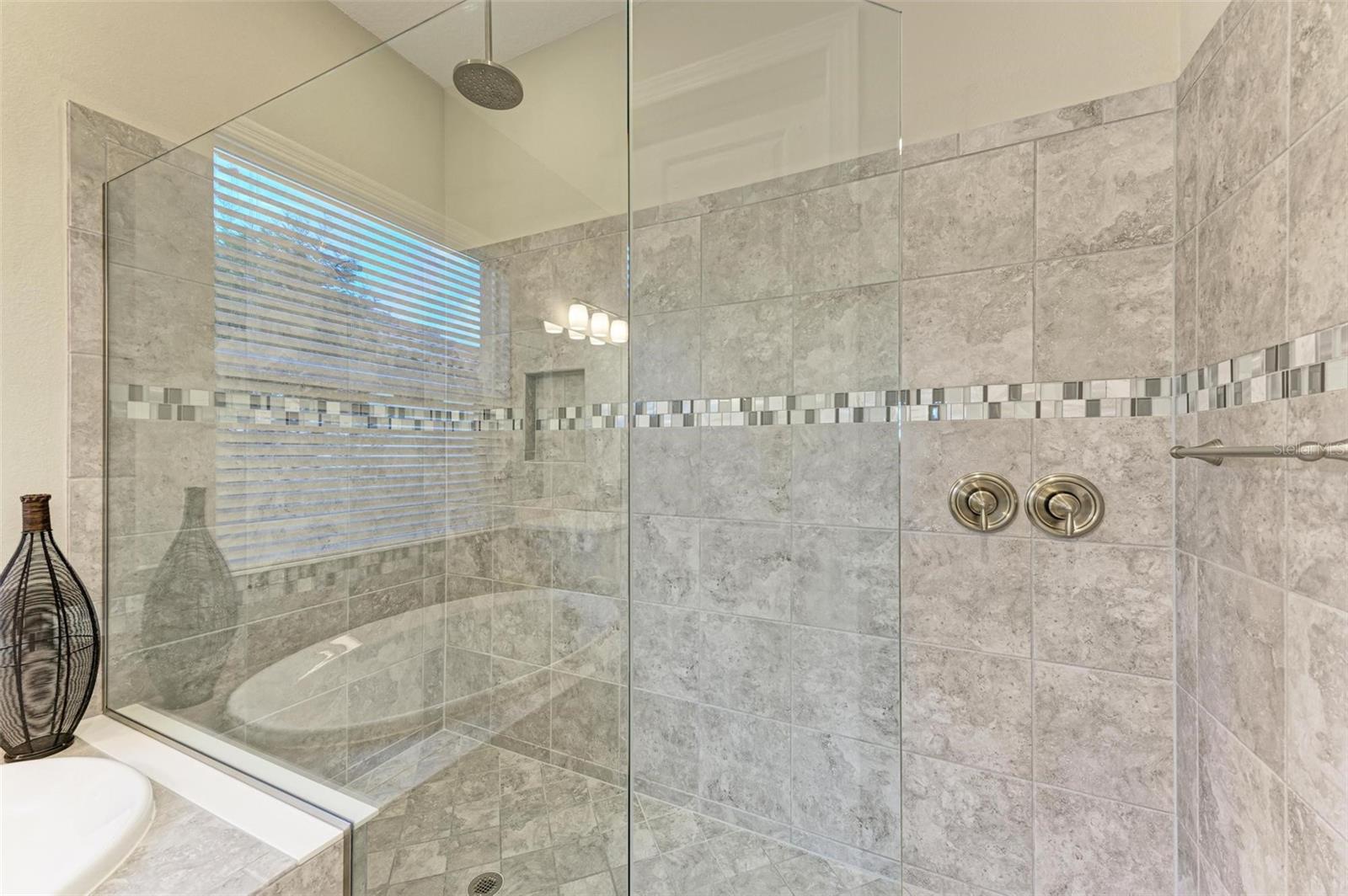 13902 MESSINA LOOP, BRADENTON, FL, 34211