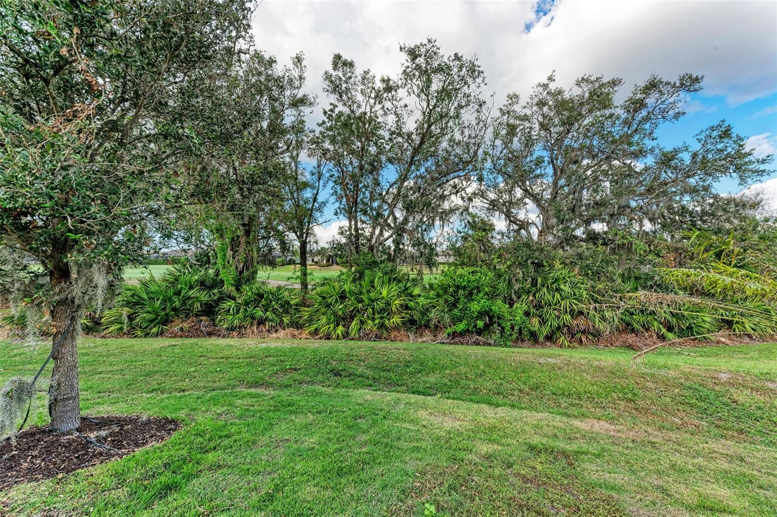 13902 MESSINA LOOP, BRADENTON, FL, 34211