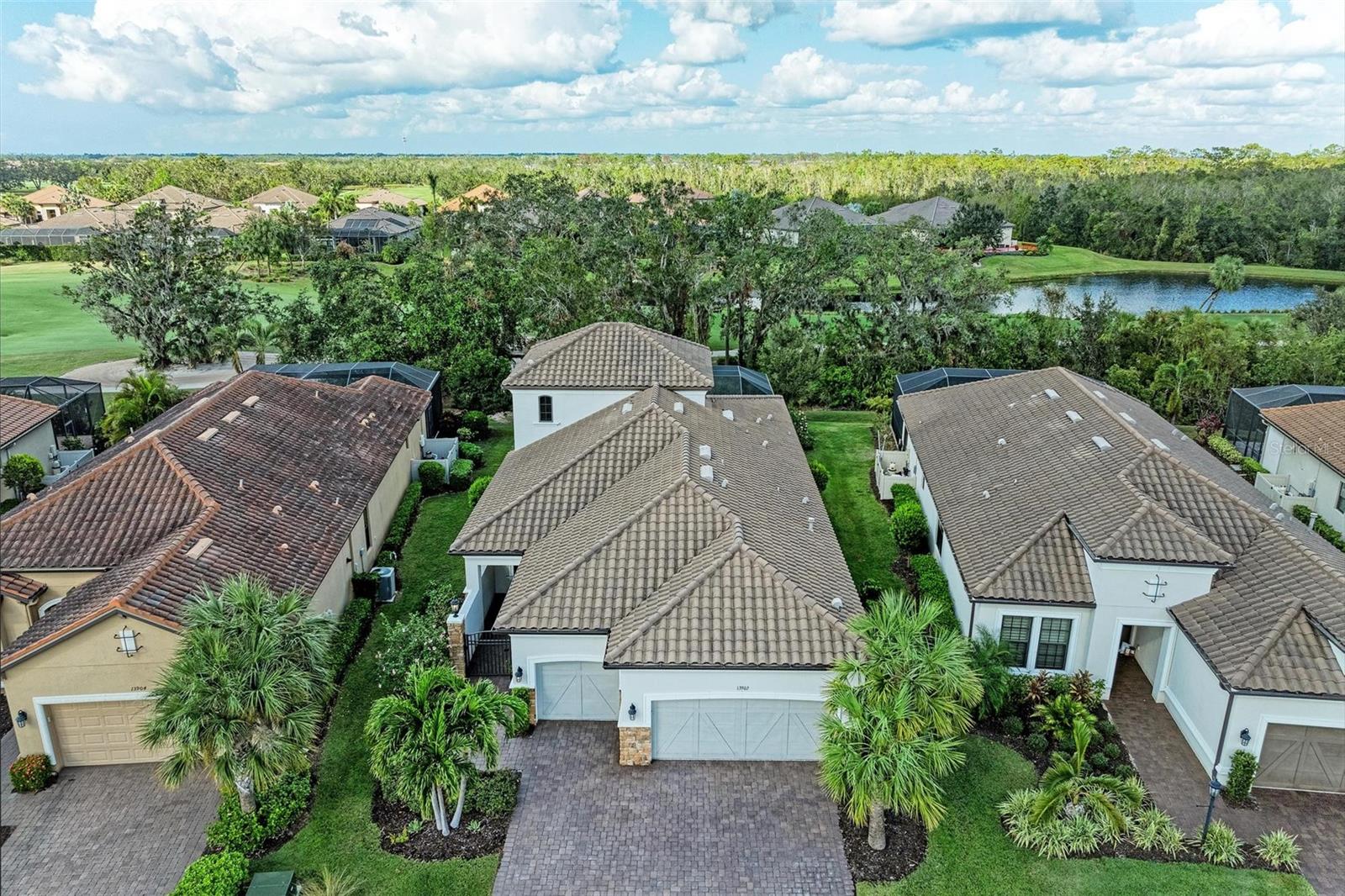 13902 MESSINA LOOP, BRADENTON, FL, 34211