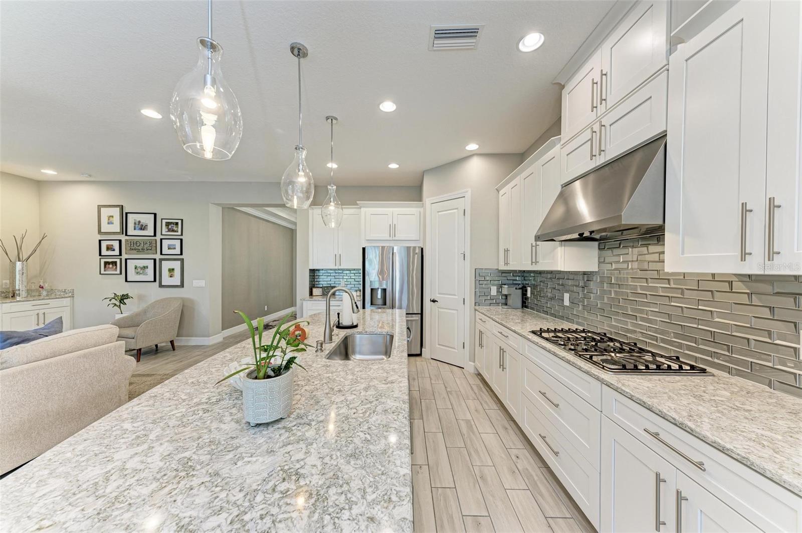 13902 MESSINA LOOP, BRADENTON, FL, 34211