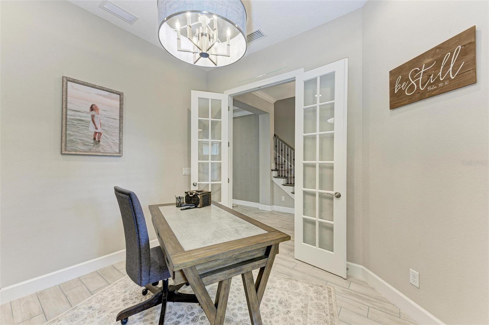 13902 MESSINA LOOP, BRADENTON, FL, 34211