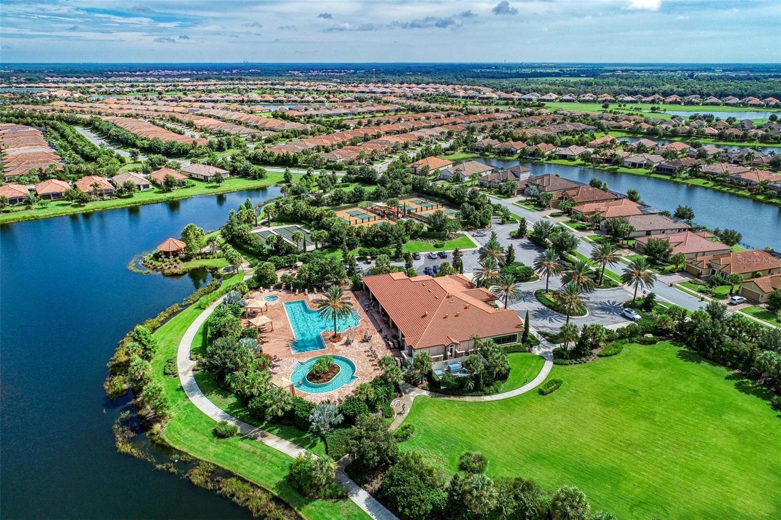 13902 MESSINA LOOP, BRADENTON, FL, 34211