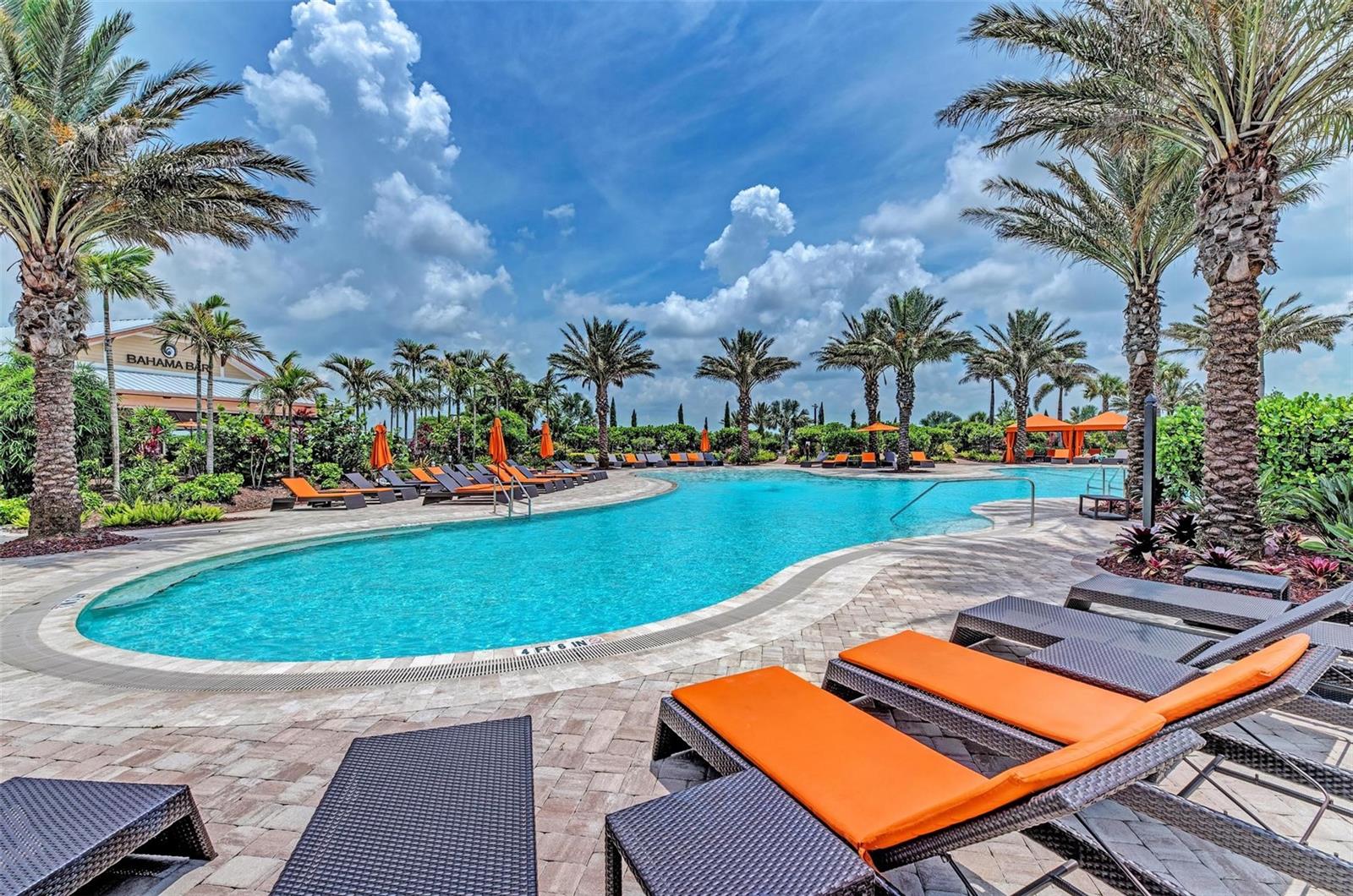 13902 MESSINA LOOP, BRADENTON, FL, 34211