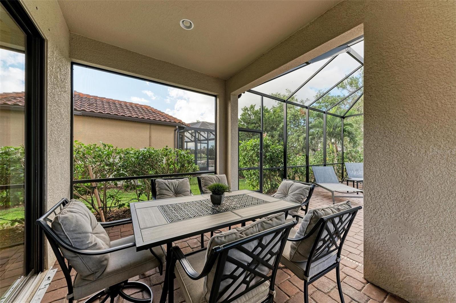 13902 MESSINA LOOP, BRADENTON, FL, 34211