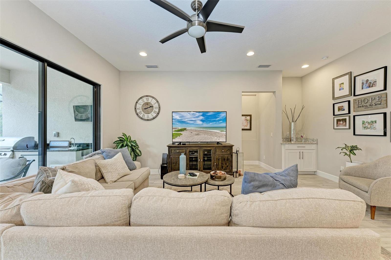 13902 MESSINA LOOP, BRADENTON, FL, 34211