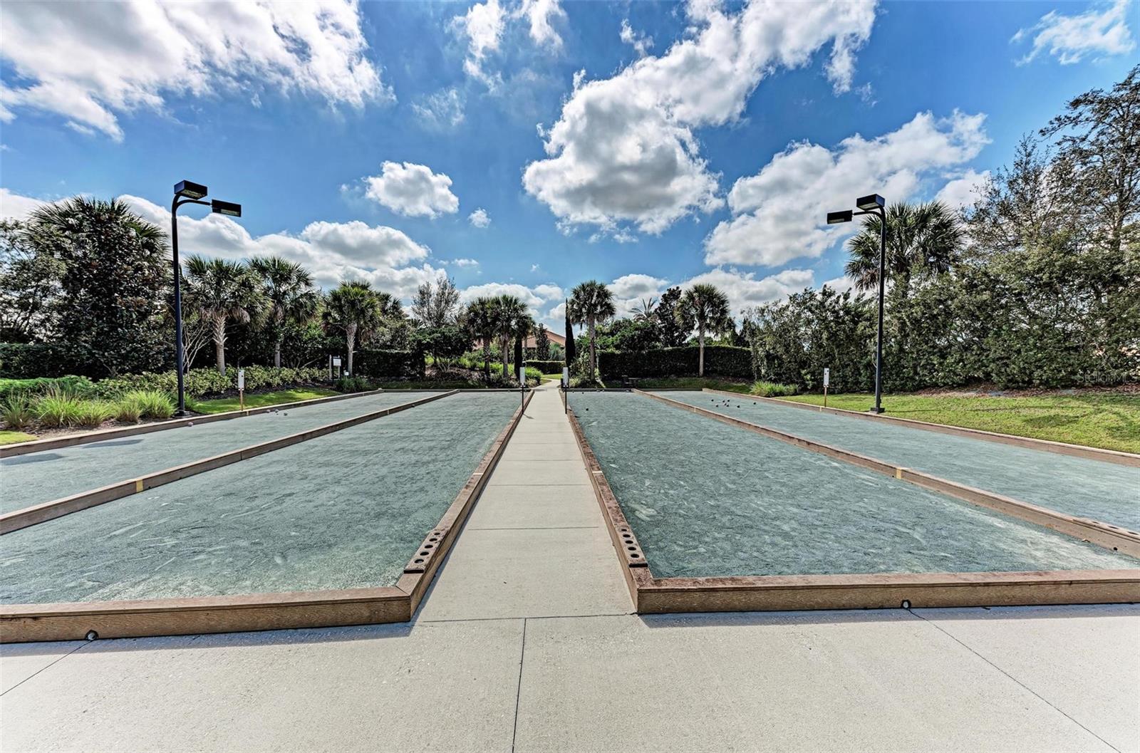 13902 MESSINA LOOP, BRADENTON, FL, 34211