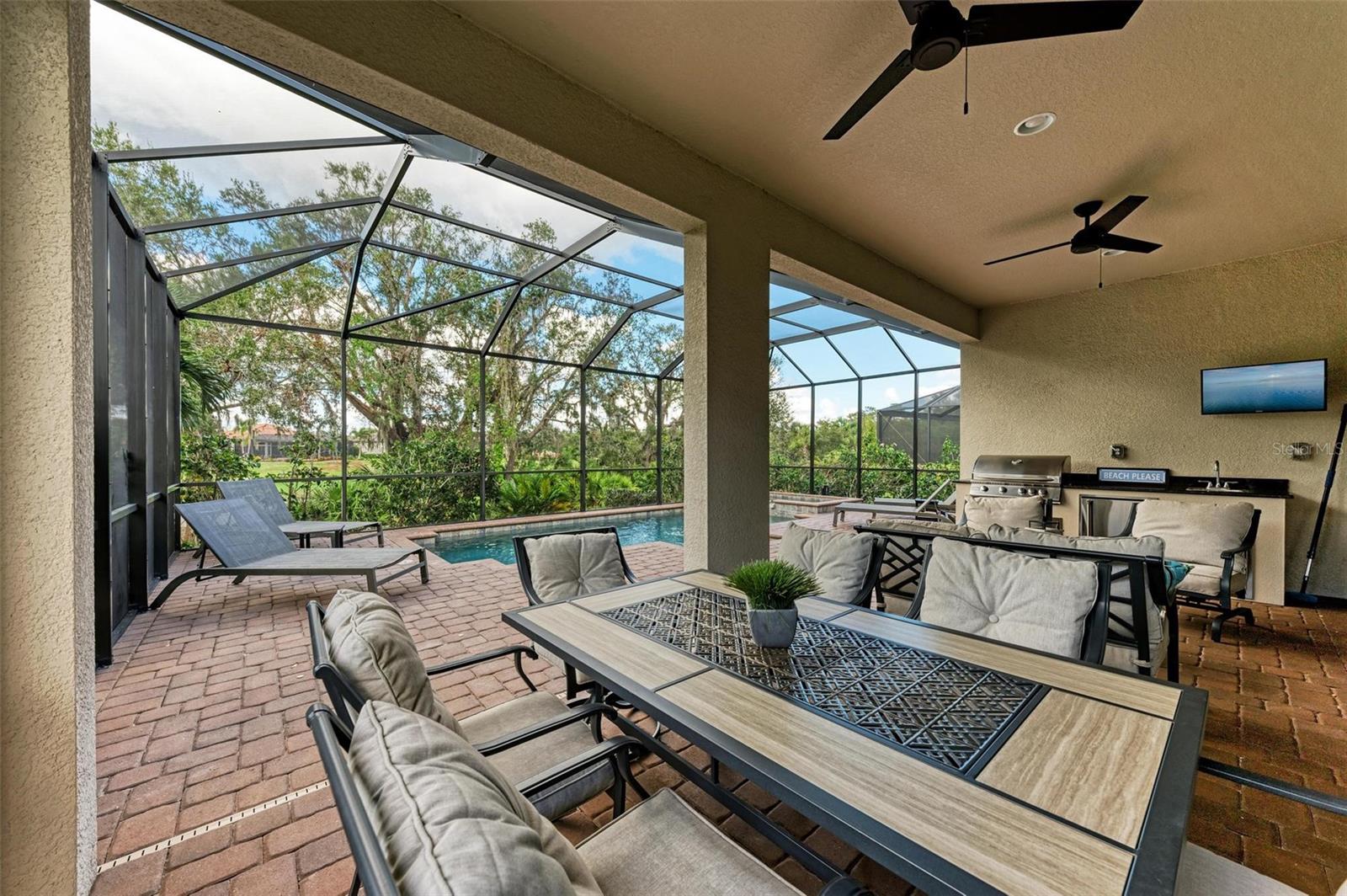 13902 MESSINA LOOP, BRADENTON, FL, 34211