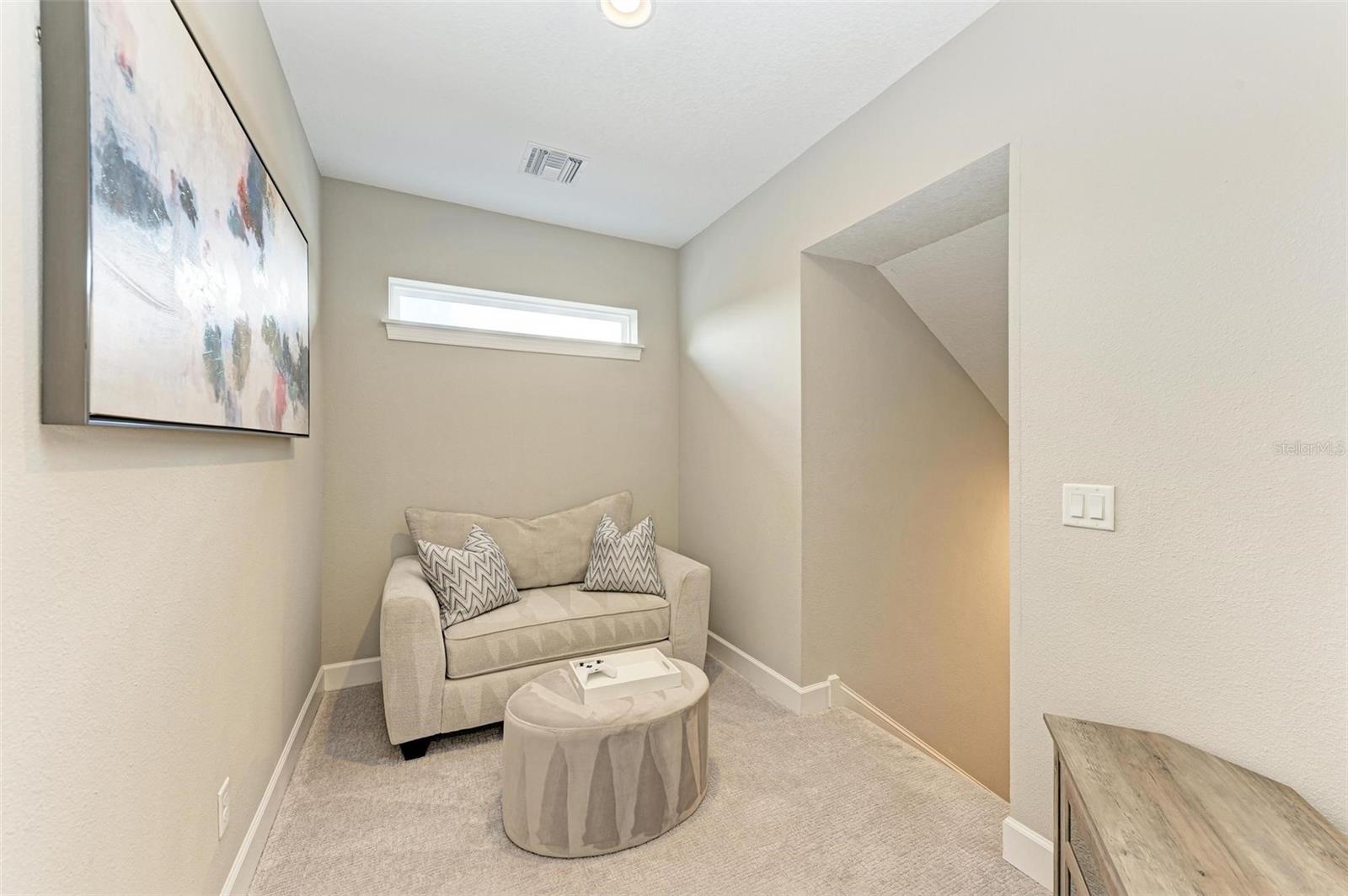 13902 MESSINA LOOP, BRADENTON, FL, 34211