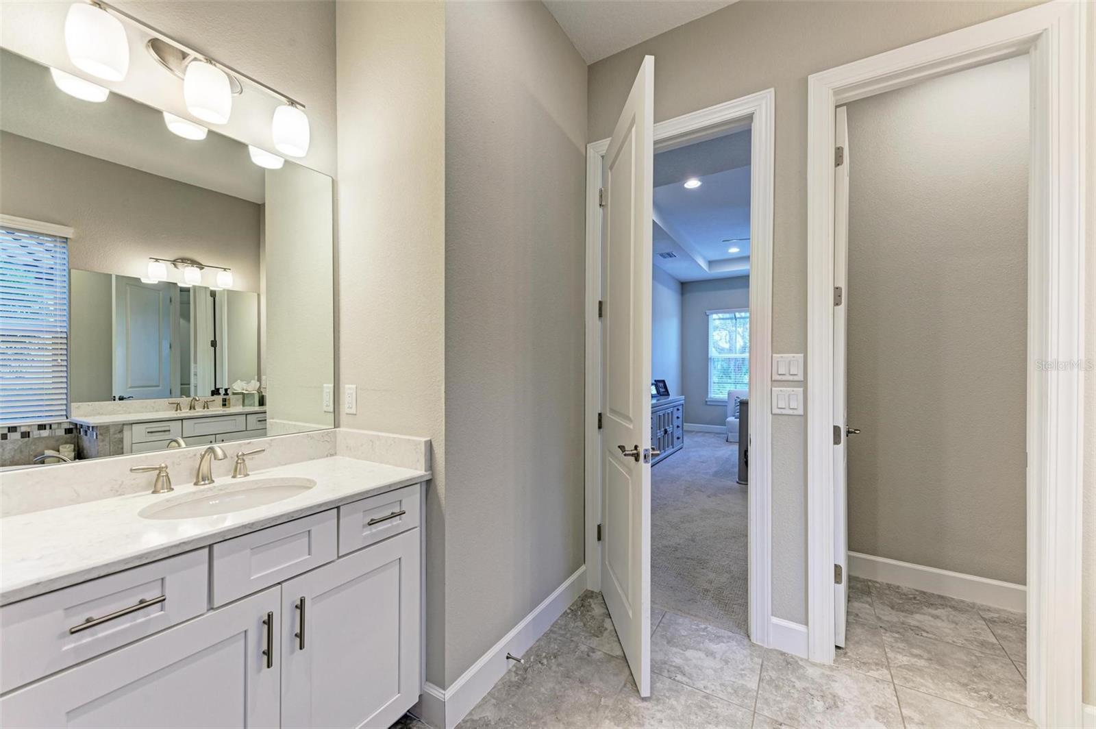 13902 MESSINA LOOP, BRADENTON, FL, 34211