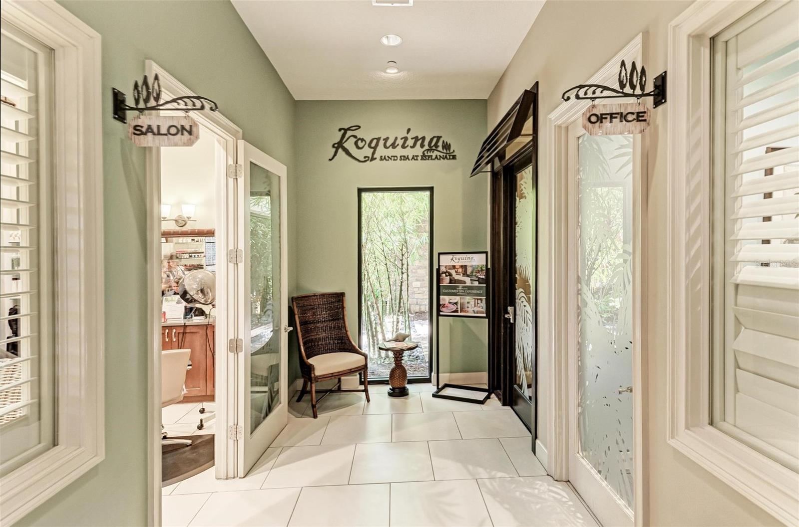 13902 MESSINA LOOP, BRADENTON, FL, 34211