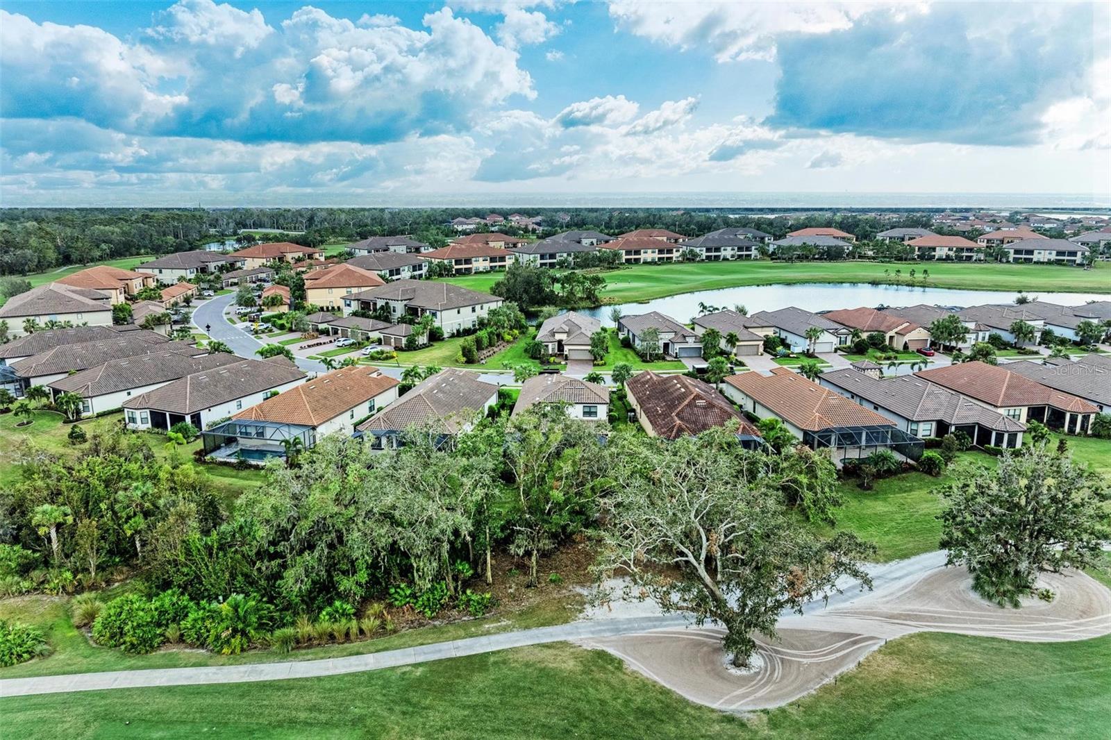 13902 MESSINA LOOP, BRADENTON, FL, 34211