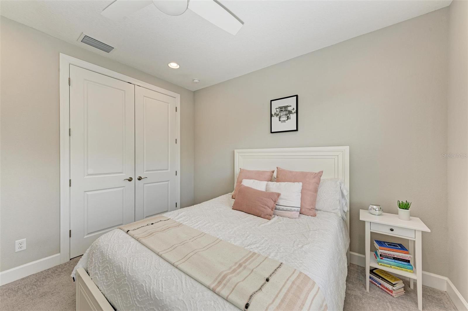 13902 MESSINA LOOP, BRADENTON, FL, 34211