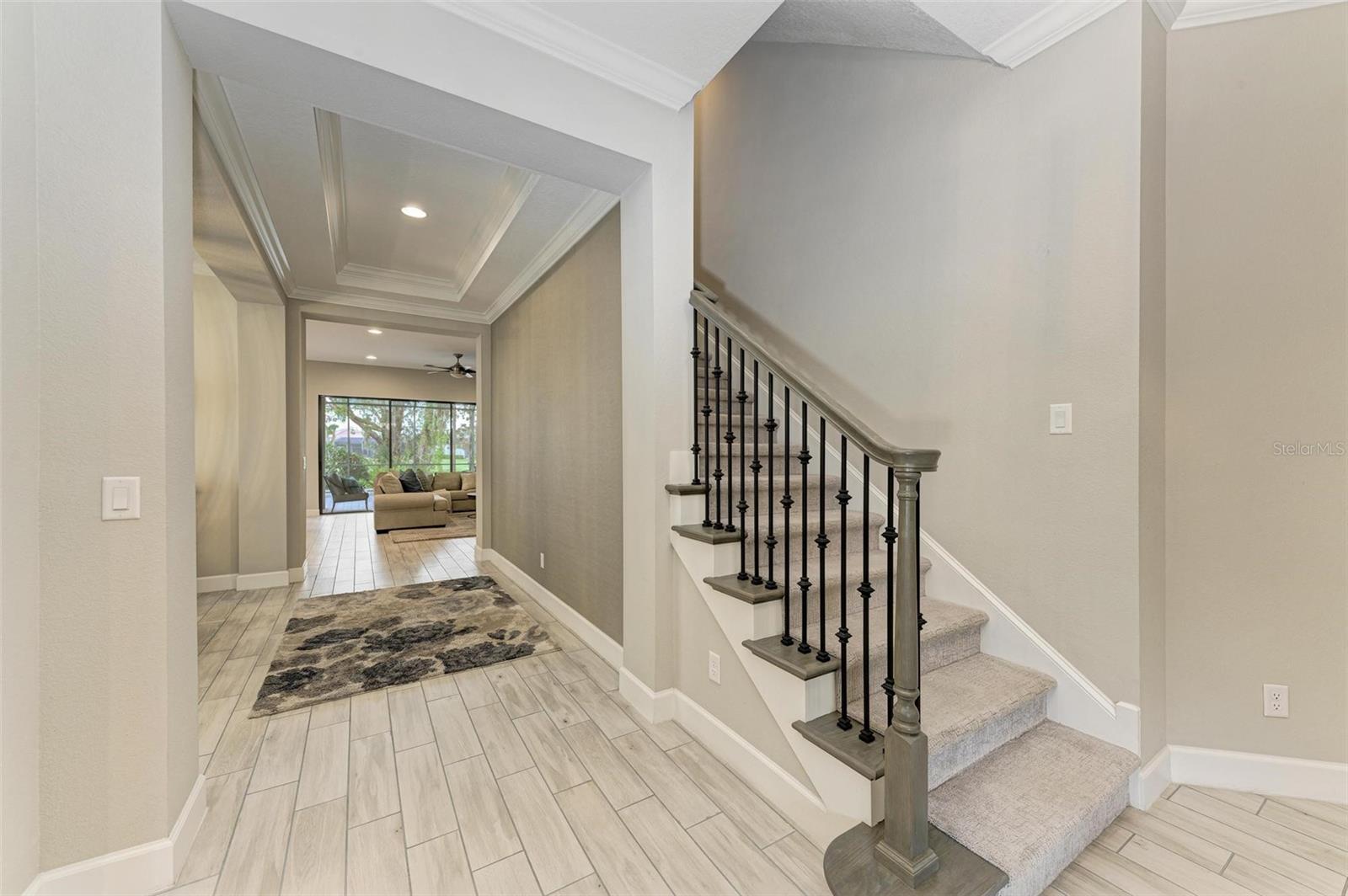 13902 MESSINA LOOP, BRADENTON, FL, 34211