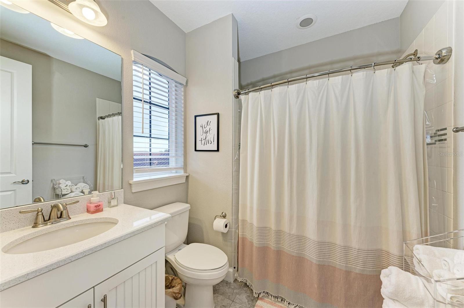 13902 MESSINA LOOP, BRADENTON, FL, 34211