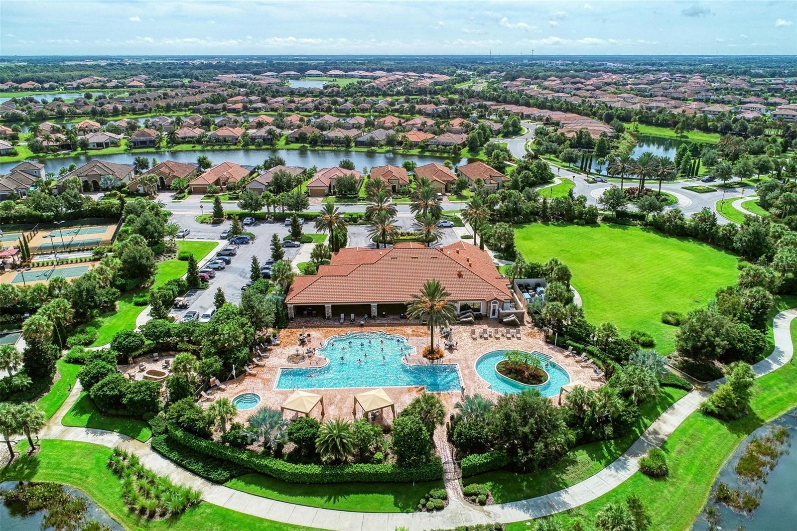 13902 MESSINA LOOP, BRADENTON, FL, 34211