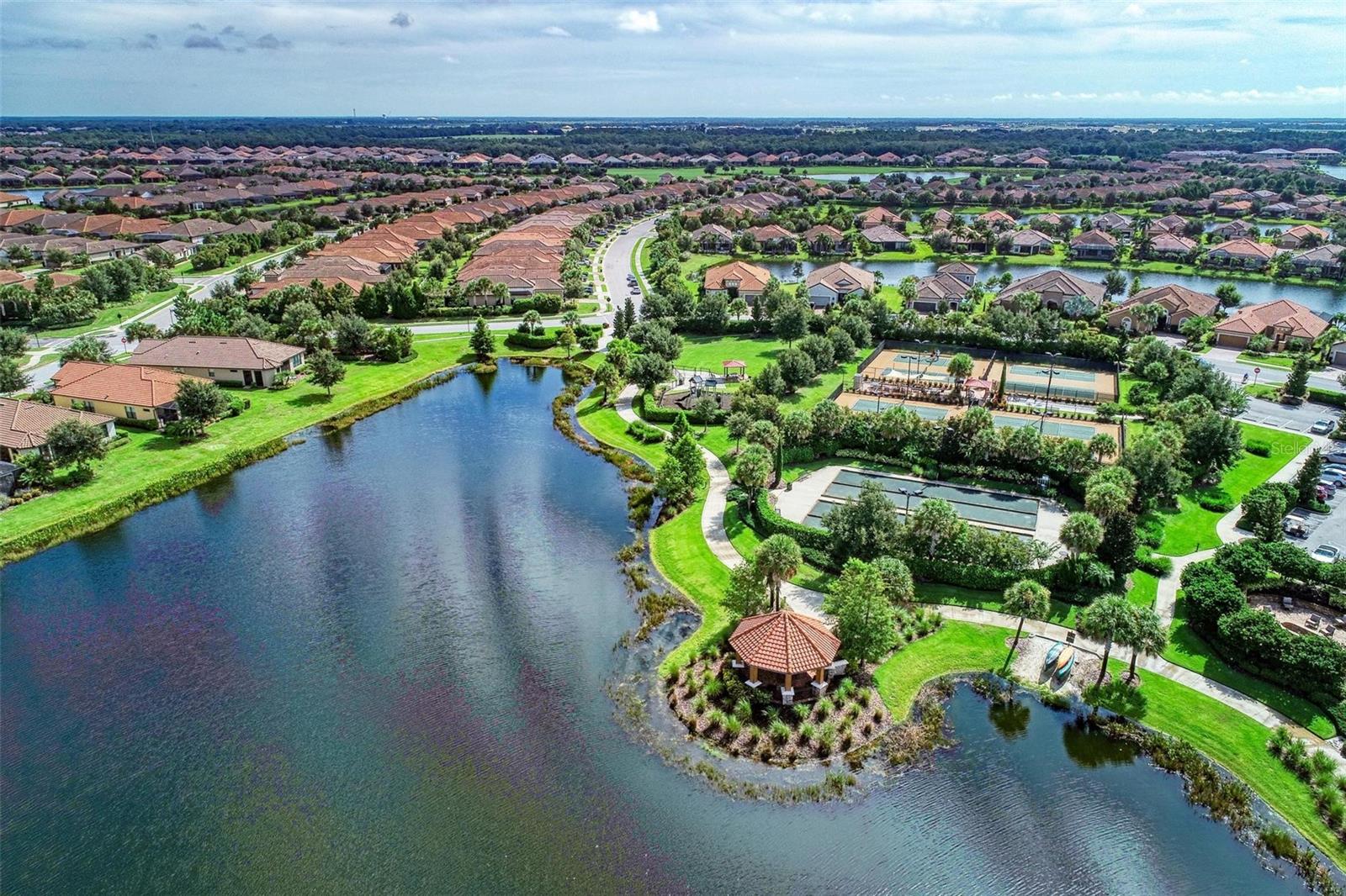 13902 MESSINA LOOP, BRADENTON, FL, 34211