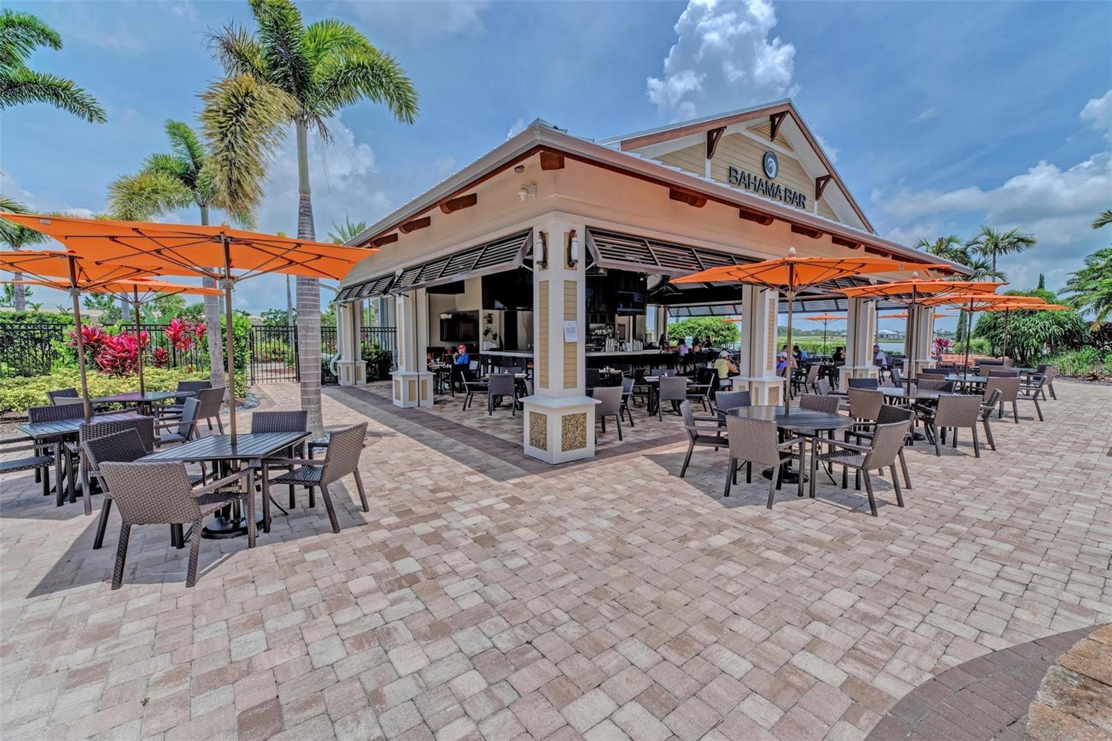 13902 MESSINA LOOP, BRADENTON, FL, 34211