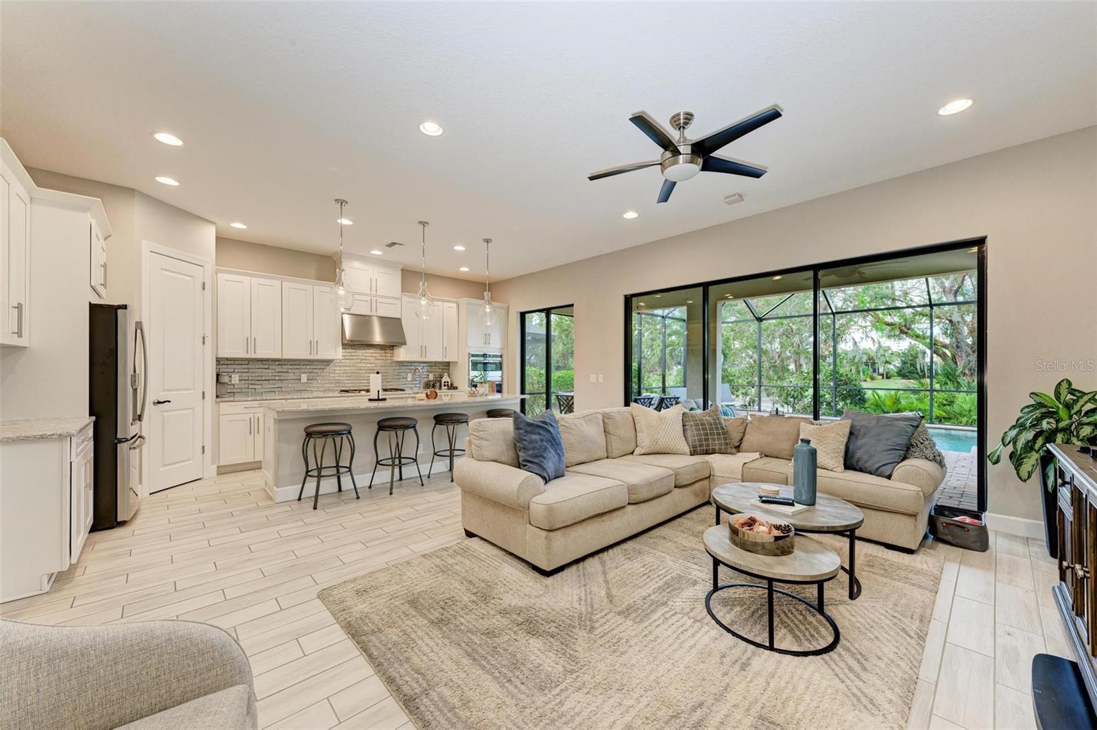13902 MESSINA LOOP, BRADENTON, FL, 34211