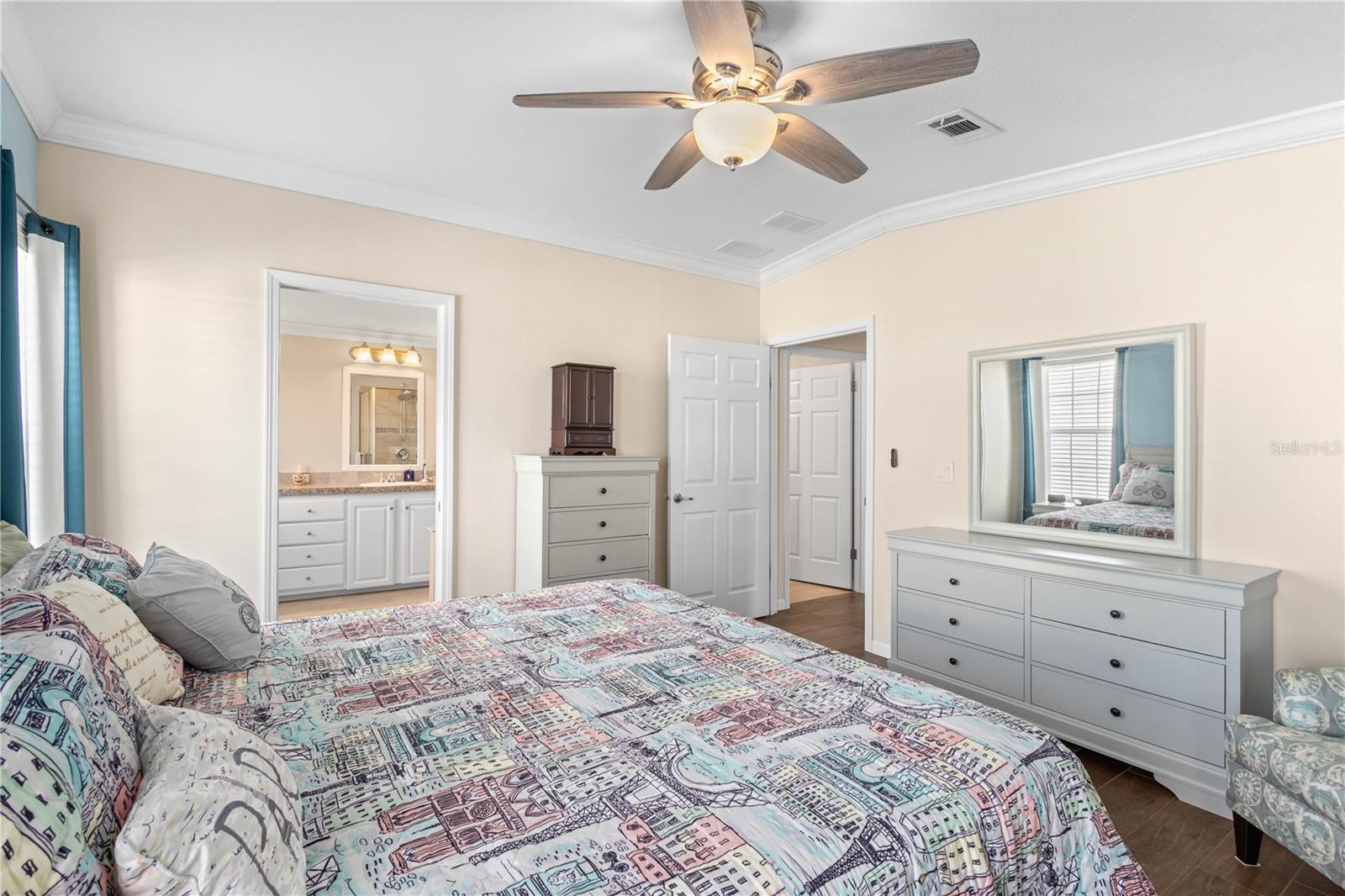 2100 KINGS HWY #743, PORT CHARLOTTE, FL, 33980