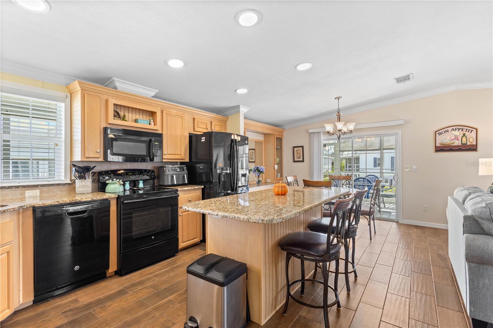 2100 KINGS HWY #743, PORT CHARLOTTE, FL, 33980