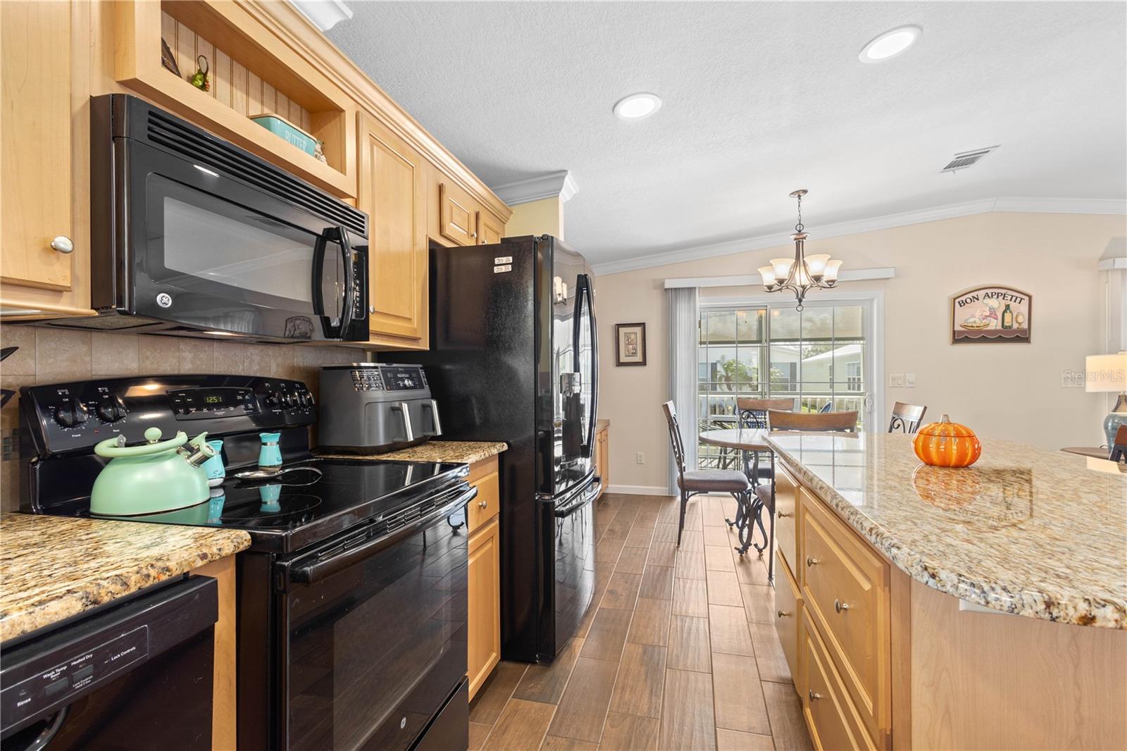 2100 KINGS HWY #743, PORT CHARLOTTE, FL, 33980