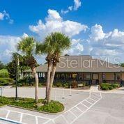 2100 KINGS HWY #743, PORT CHARLOTTE, FL, 33980