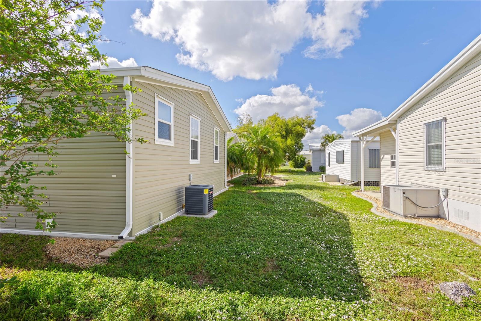 2100 KINGS HWY #743, PORT CHARLOTTE, FL, 33980