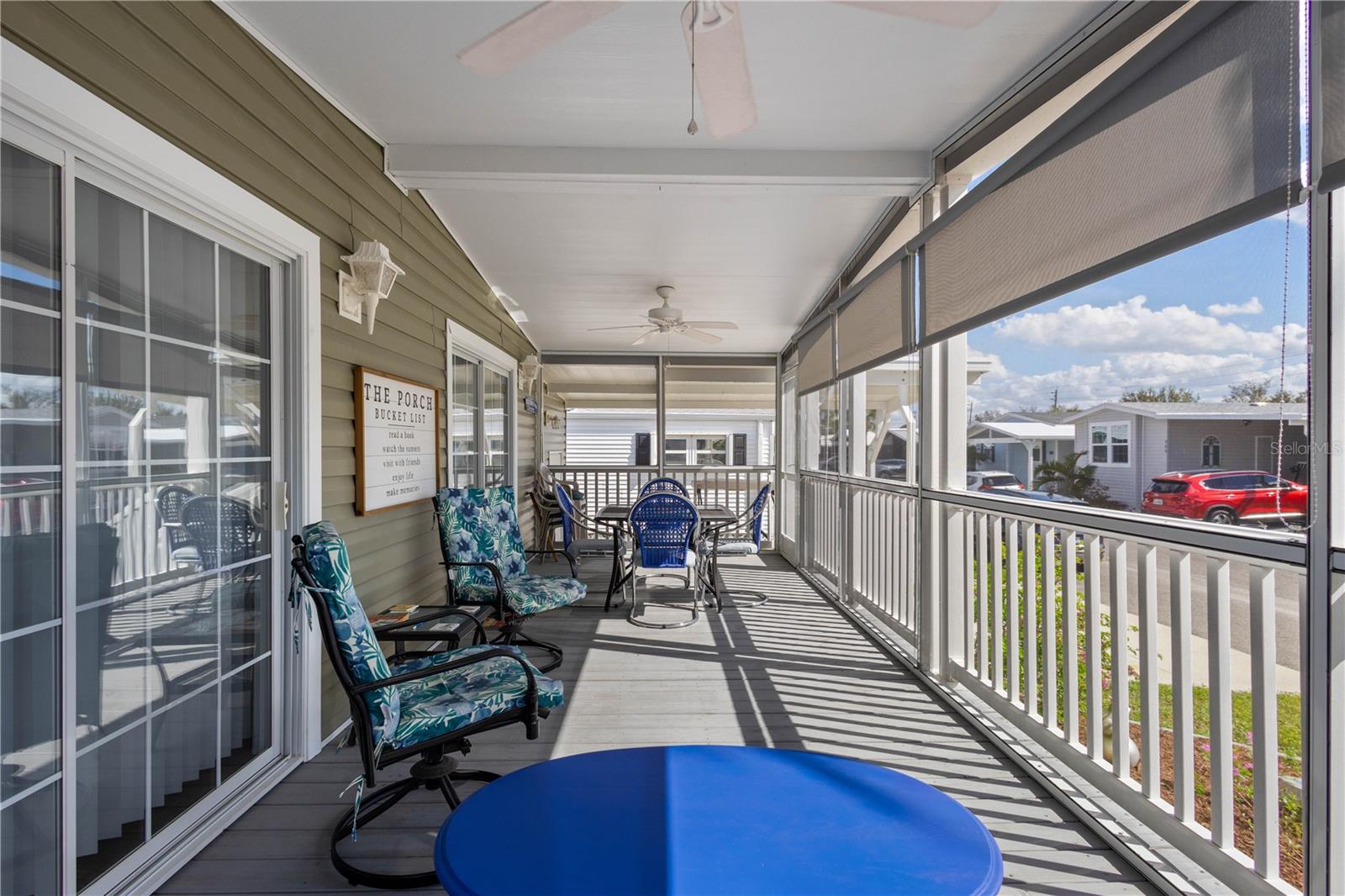 2100 KINGS HWY #743, PORT CHARLOTTE, FL, 33980