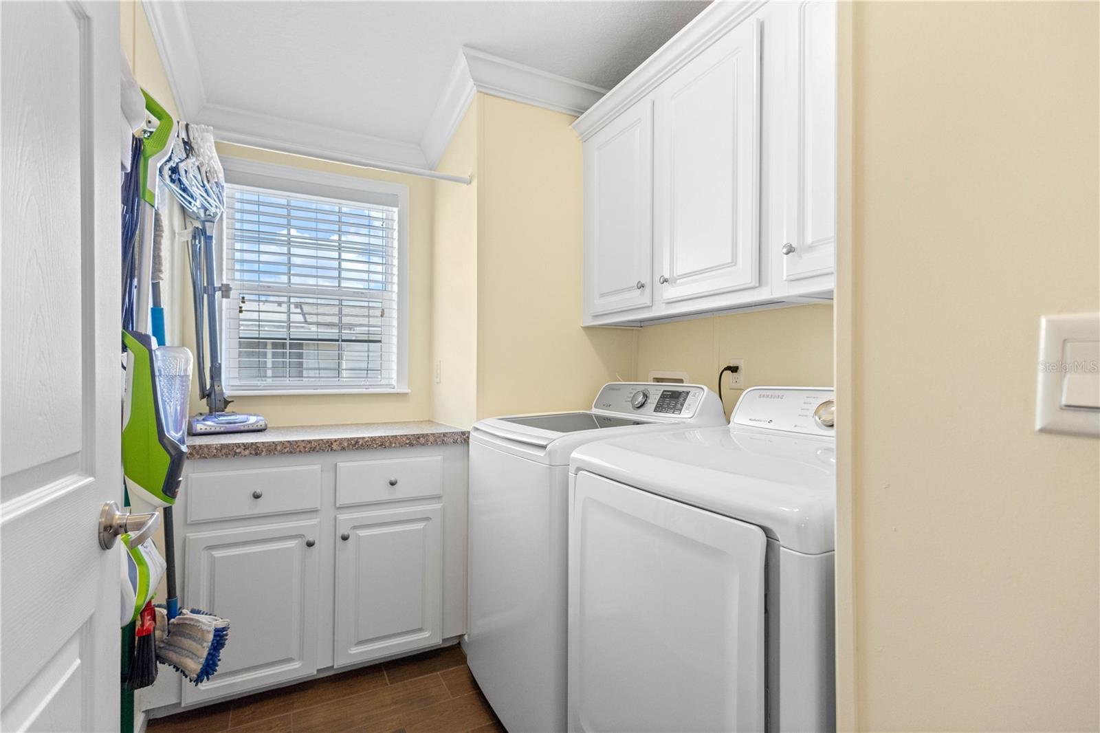 2100 KINGS HWY #743, PORT CHARLOTTE, FL, 33980