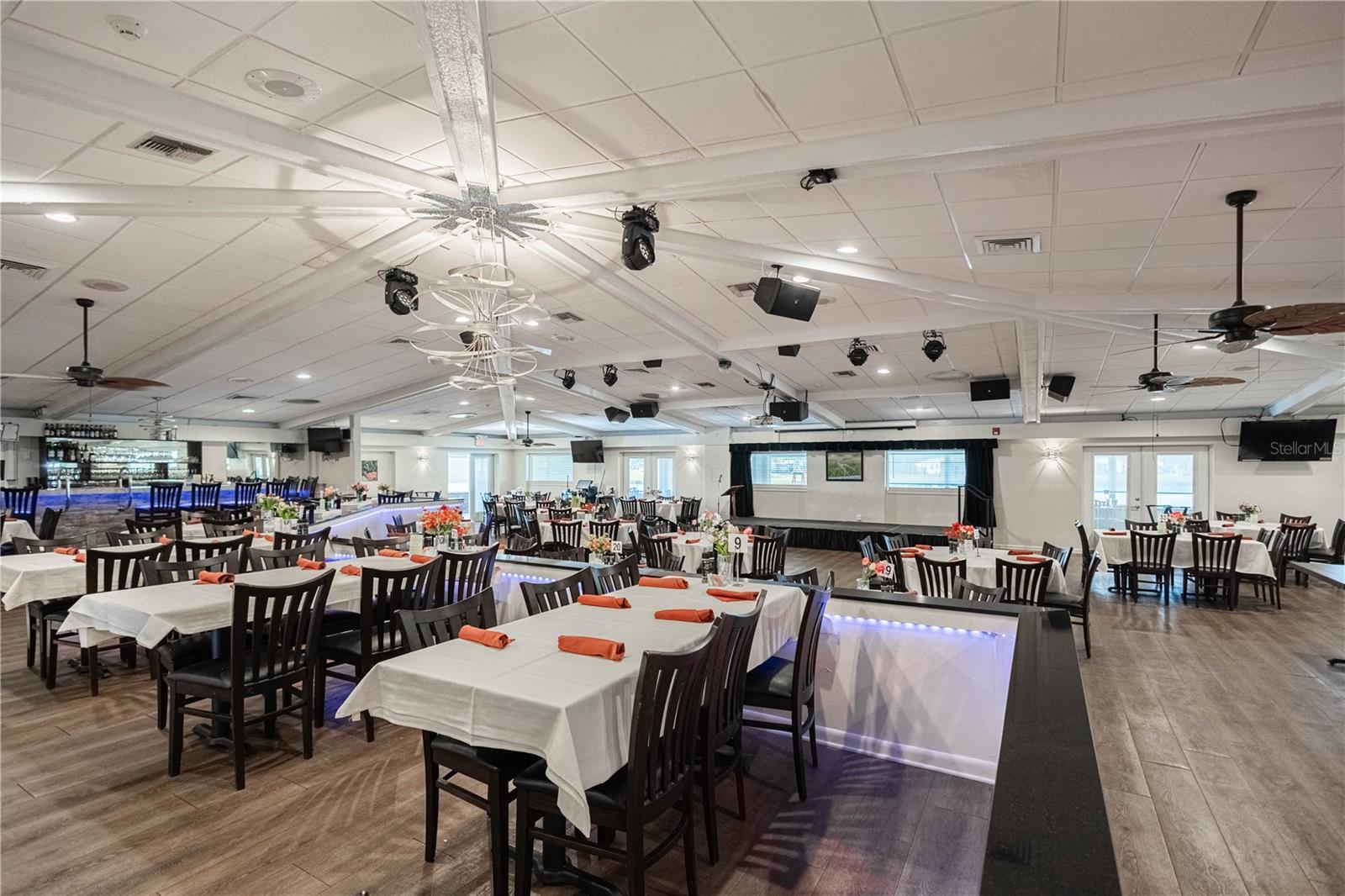 2100 KINGS HWY #743, PORT CHARLOTTE, FL, 33980