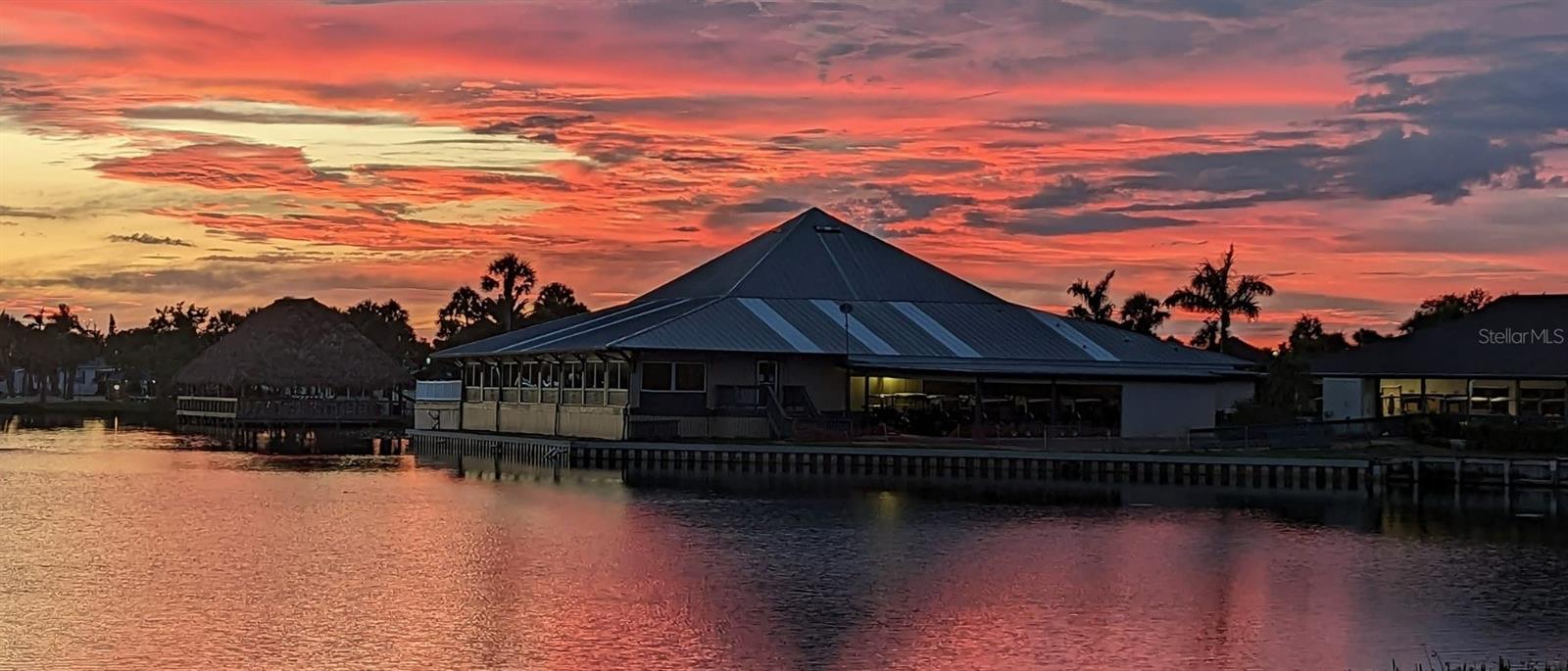 2100 KINGS HWY #743, PORT CHARLOTTE, FL, 33980