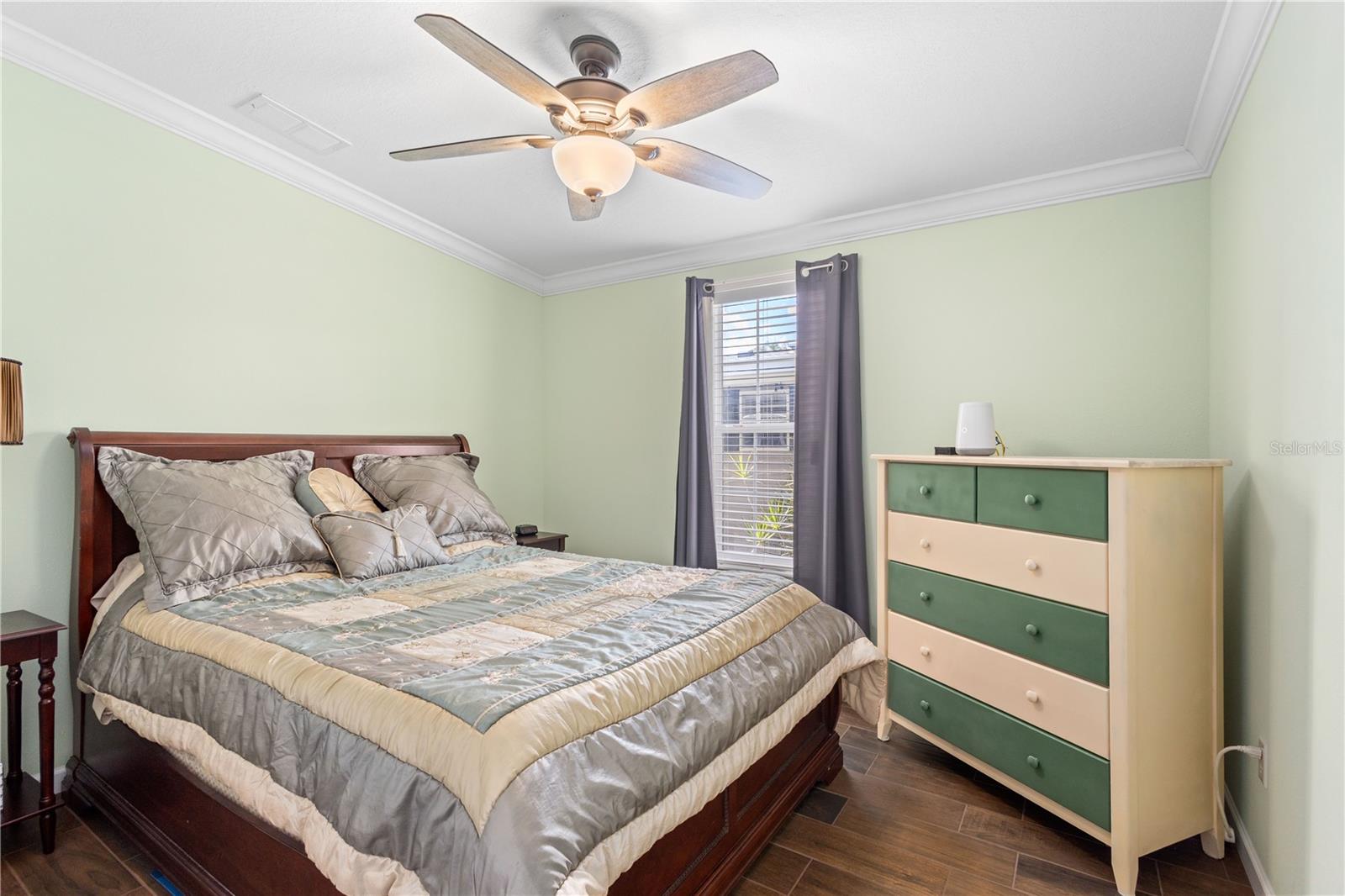 2100 KINGS HWY #743, PORT CHARLOTTE, FL, 33980