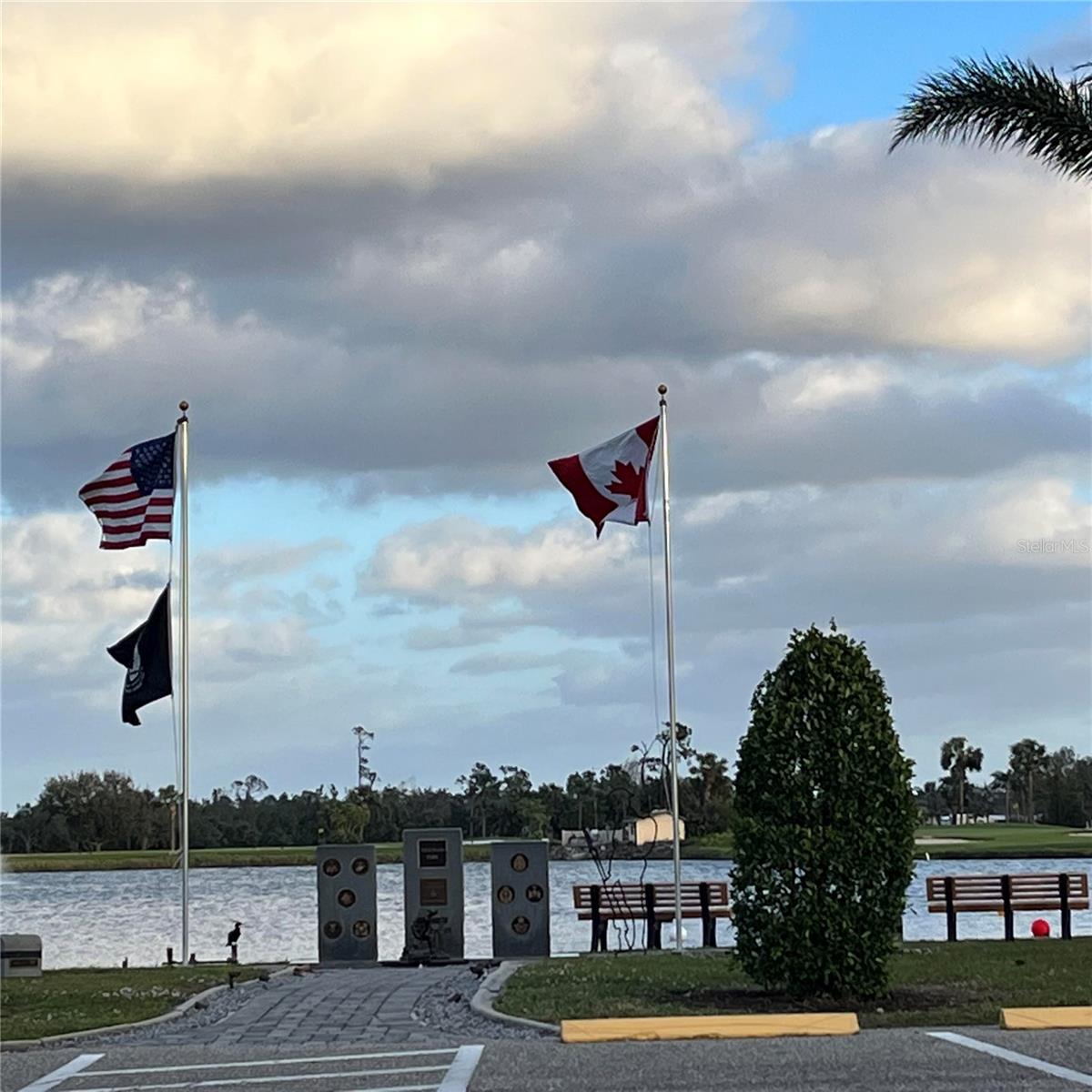 2100 KINGS HWY #743, PORT CHARLOTTE, FL, 33980