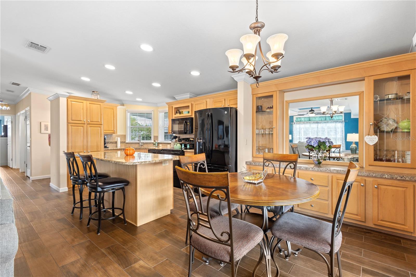 2100 KINGS HWY #743, PORT CHARLOTTE, FL, 33980