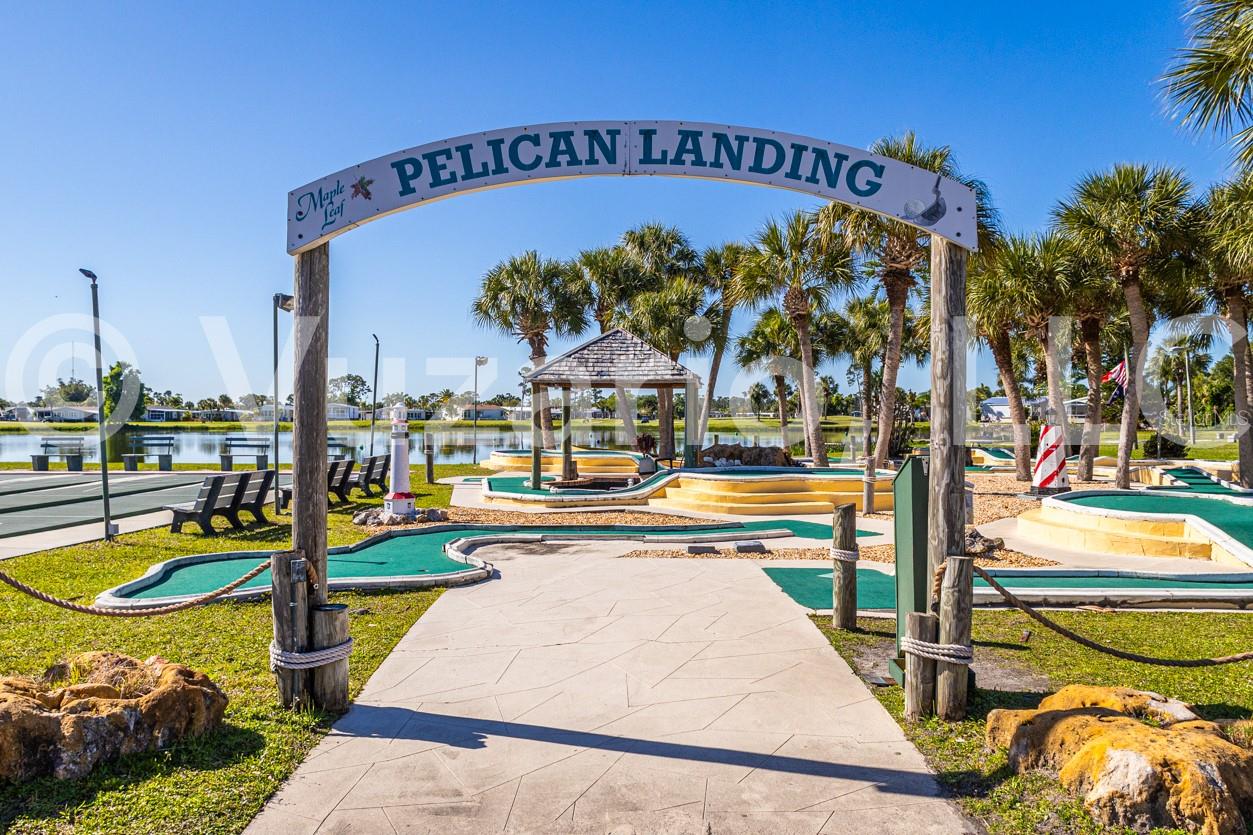 2100 KINGS HWY #743, PORT CHARLOTTE, FL, 33980