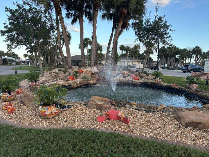 2100 KINGS HWY #743, PORT CHARLOTTE, FL, 33980