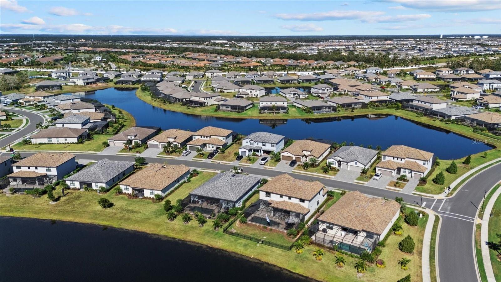 5054 SEAFOAM TRL, BRADENTON, FL, 34211